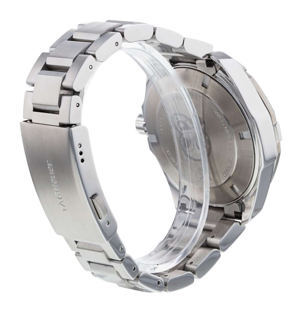 Aquaracer way201a 2025